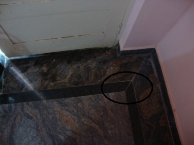 granite-border-corner