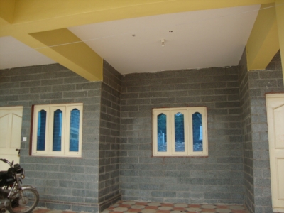 granite-front-elevation
