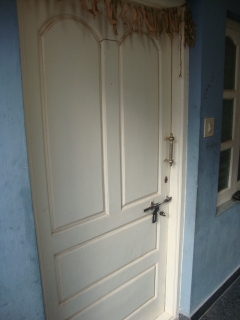 DoorDesign 2