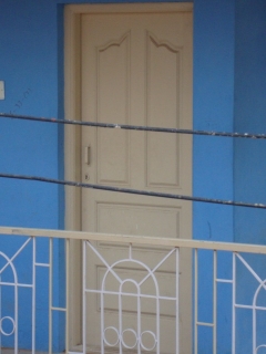 DoorDesign 3