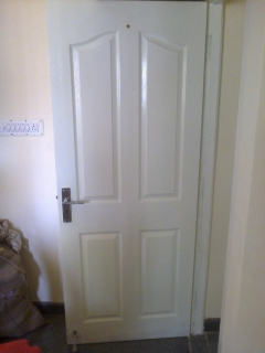door-design-5