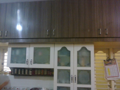 Modern Kitchen photo 10