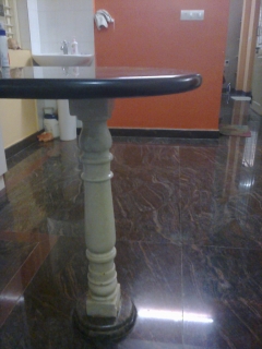 Modern Kitchen photo 11