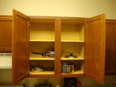Modern Kitchen photo 12