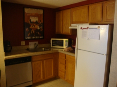 Modern Kitchen photo 7