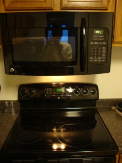 Modern Kitchen photo 9