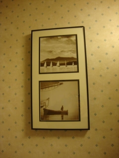 Painting 2