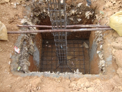 pillars-ready-for-footings