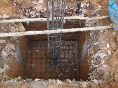 pillars-ready-for-footings1