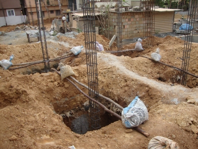 pillars-ready-for-footings2