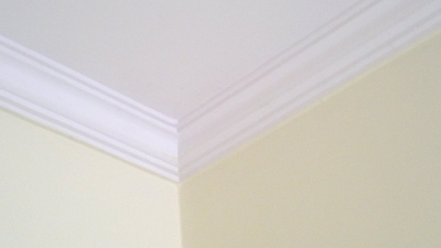 cealing-design-with-cement