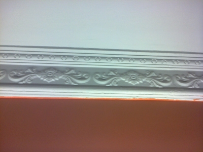 plaster-of-paris-cealing-design