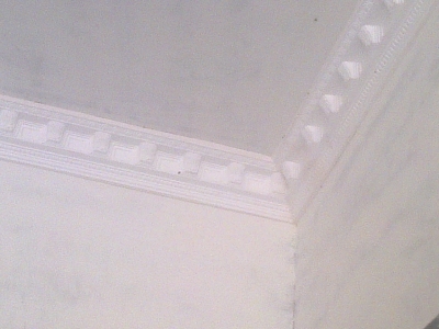 plaster-of-paris-cealing-design1