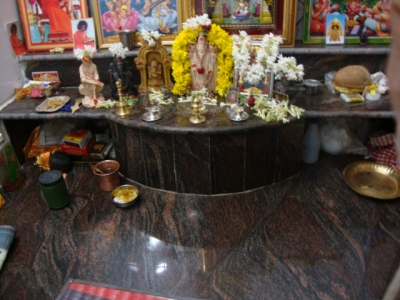 puja-room-base