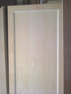 pvc-door-light-color
