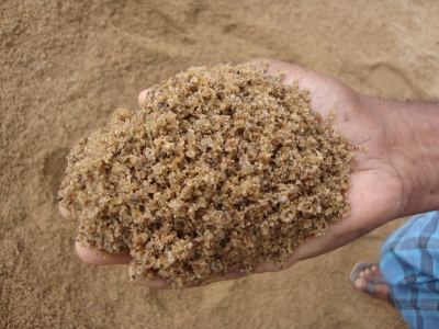 good-rough-sand