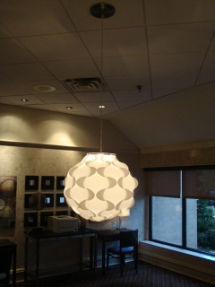 Show light photo 1
