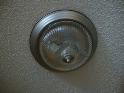 Show light photo 10