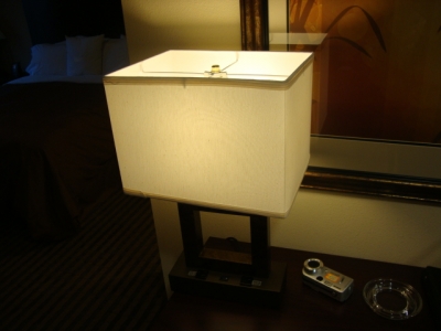 Show light photo 2