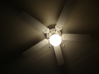 Show light photo 4
