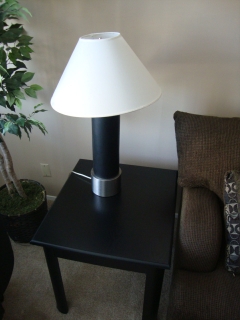 Show light photo 5