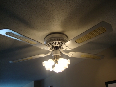 Show light photo 6
