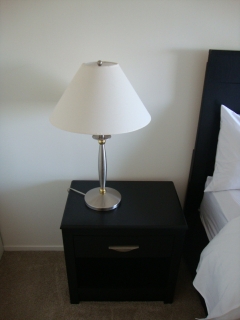 Show light photo 8