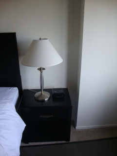 Show light photo 9