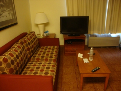 Sofa photo 1