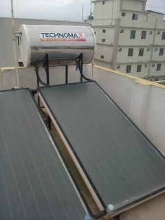 solar-water-heater-technomax