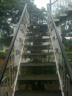 fishbone steps_1