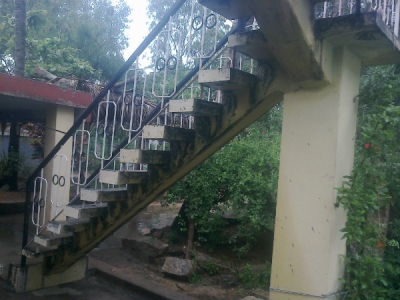 fishbone steps_2