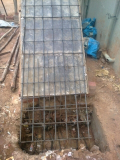 steel-for-building-steps
