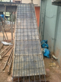 steel-for-building-steps1