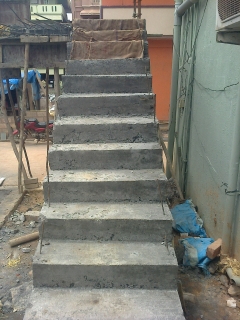 steps-construction3