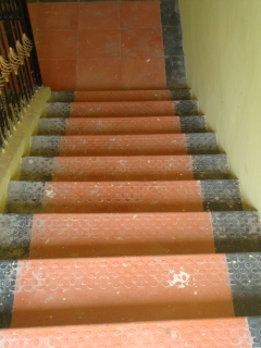 steps-design