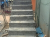 steps-construction3