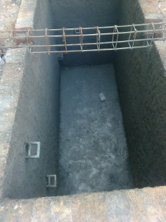 sump-constructed-with-bricks