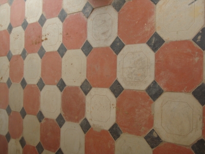 floor-tiles1