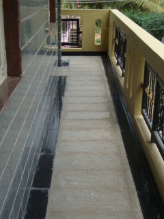 passage-design