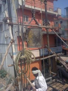 photo0076