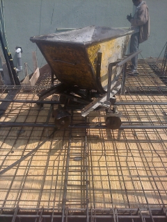 photo0077
