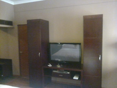 TV Stand 10