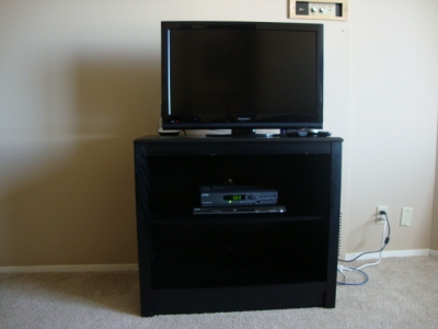 TV Stand 4