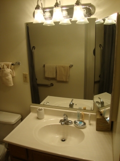 Wash Basin photo 7