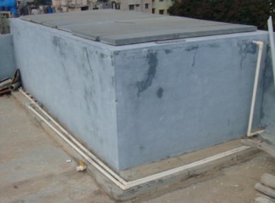 water-tank-built-by-bricks-and-cement