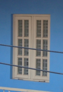 window-frame-design-french-type
