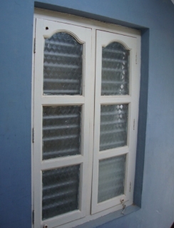 window-frame-design1